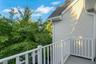 Primary Bedroom Deck