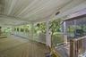 Wrap Around Porch/Gazebo