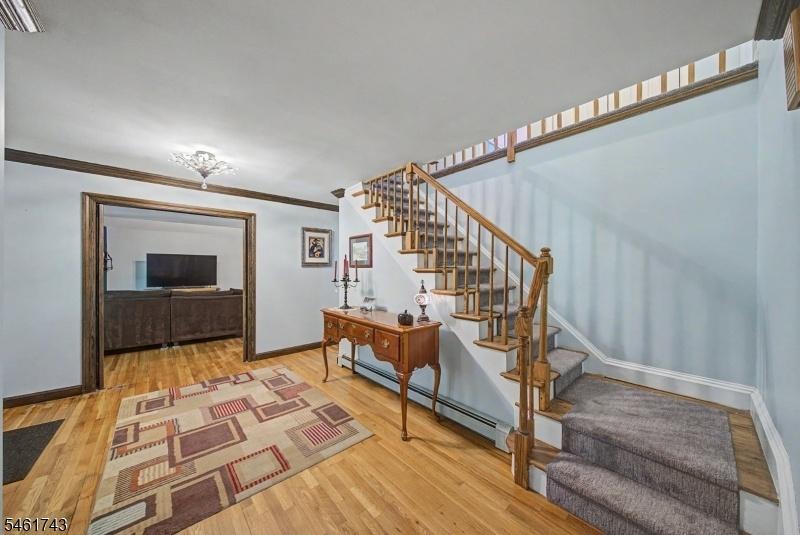 Foyer 3