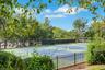 Tennis Courts