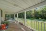 Wrap Around Porch 3