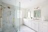 Primary bath example