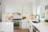 Kitchen example