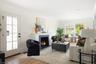 Living room example
