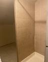 Unit 2 bathroom