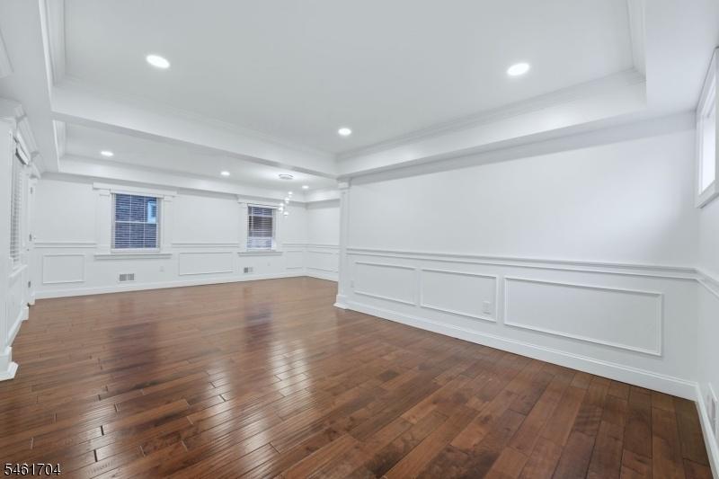 Living room2