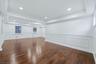Living room2