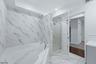 Bathroom1
