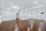 Living room/Dinning room