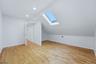 Bedroom3