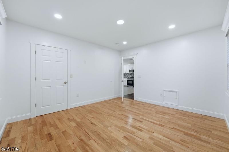 Bedroom1