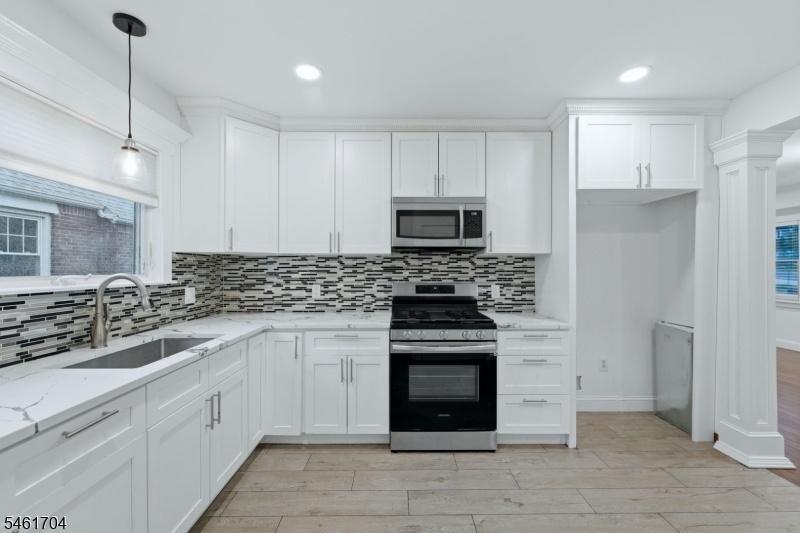 Kitchen2