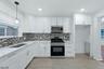 Kitchen2