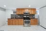 Basement kitchen2