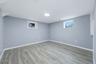 Bonus room 3