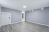 Bonusroom3