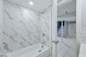 Bath room 3
