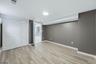 Bonus room1