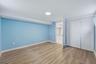 Bonusroom2