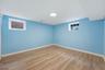 Bonus room2