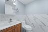 Bathroom3