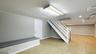 Basement Rec Room