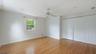 Bedroom  2