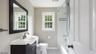 Main Bath