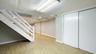 Basement Rec Room