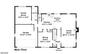 Main Floor Floorplan