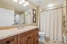 Full bath