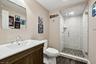 Full bath