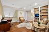 Loft / office
