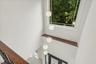 View Downstairs