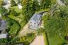 Top View