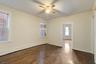 1. Dining/Living Room To Bed