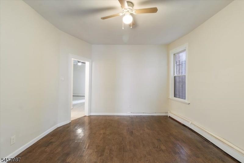 1. Dining/Living Room