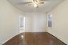 1. Dining/Living Room