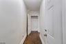 1st Fl Front Entry