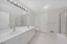 Full Bath