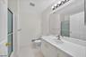 Full Bath