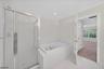 Full Bath
