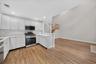 Eat in Kitchen