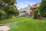 Large Backyard