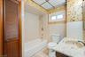 Upstairs Bathroom 2