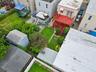 Large Backyard