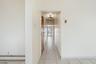 Upstairs Hallway