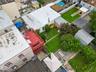 Large Backyard