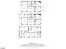 Full Floor Plan