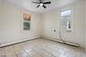 Upstairs Bedroom 1